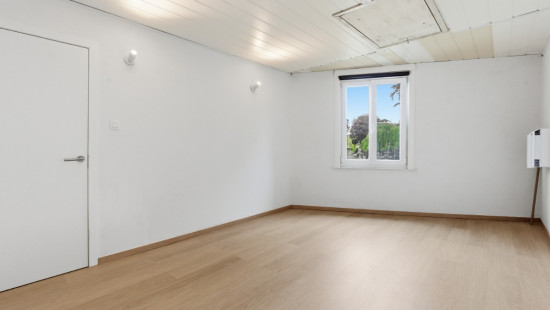 Oude Vestingstraat - 43 - - 8630