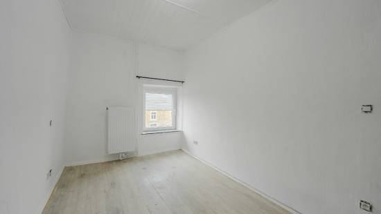 Rue des 4 Arbres - 35 - - 5170