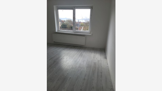 Ieperstraat - 138 - - 8930