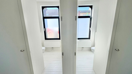 Ardooisesteenweg - 54 - - 8800