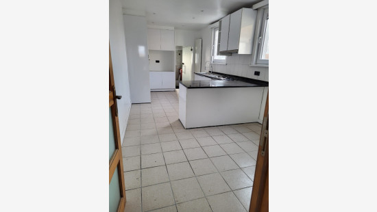 Ieperstraat - 138 - - 8930