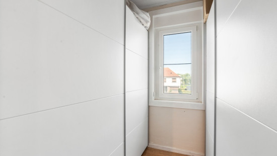 De Leksstraat - 1 - - 9200