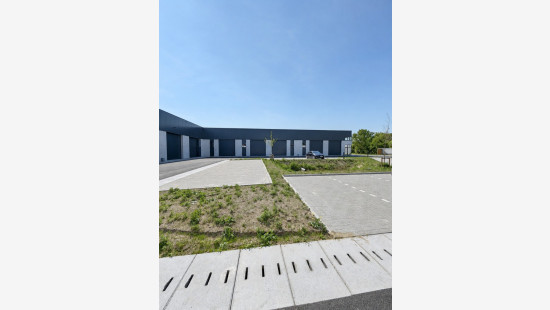 Ricksteenweg - 23B - 11 - 8750