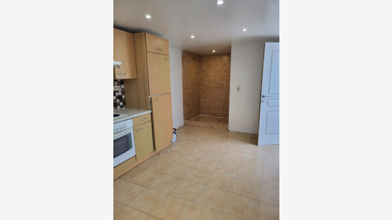 Ieperstraat - 138 - - 8930