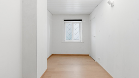 Oude Vestingstraat - 43 - - 8630