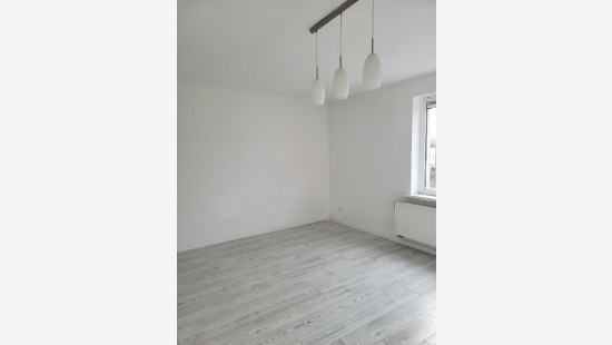 Ieperstraat - 138 - - 8930