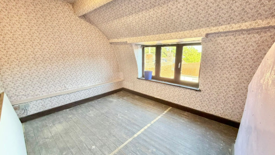 Ardooisesteenweg - 54 - - 8800
