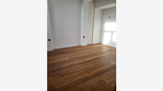 Ieperstraat - 138 - - 8930