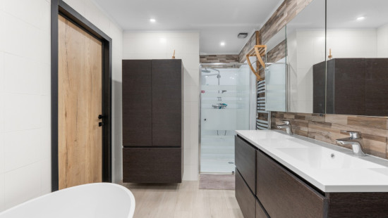 Wilgendaalstraat - 21 - - 2900