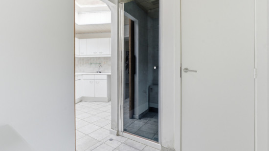 Oude Vestingstraat - 43 - - 8630