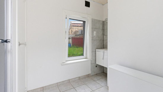 Oude Vestingstraat - 43 - - 8630