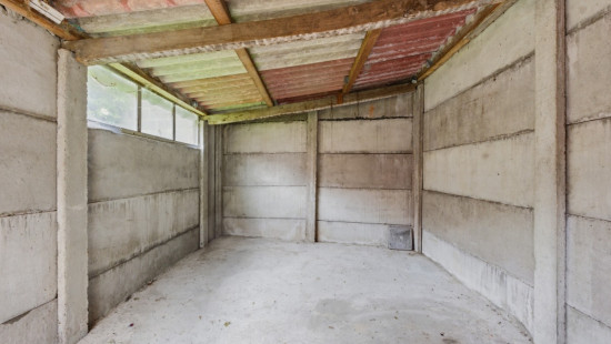 Oude Vestingstraat - 43 - - 8630
