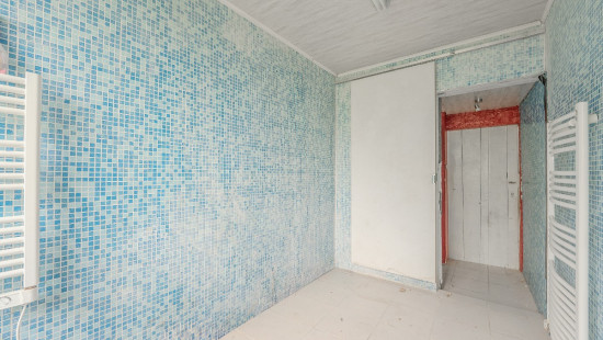 Rue des 4 Arbres - 35 - - 5170