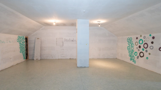 Hives - 3 - - 6980