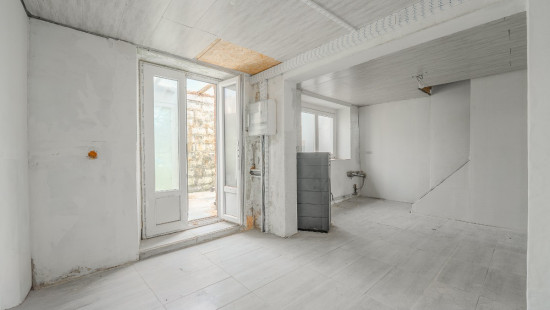 Rue des 4 Arbres - 35 - - 5170