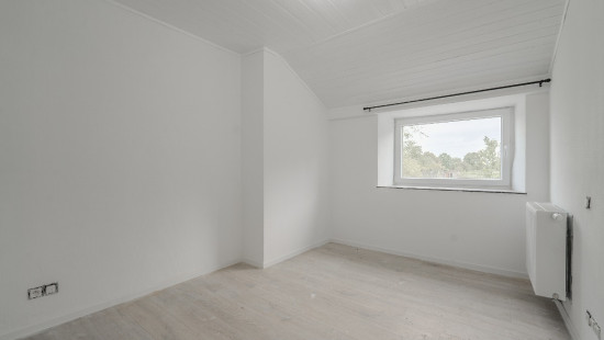 Rue des 4 Arbres - 35 - - 5170