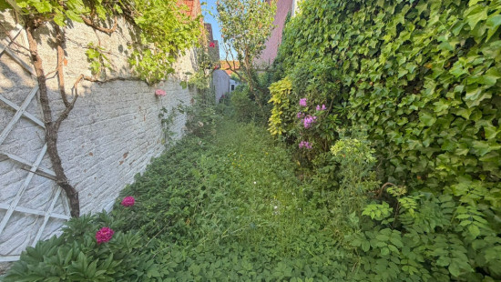 Ardooisesteenweg - 54 - - 8800