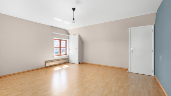 Hofstraat - 13 - - 9140
