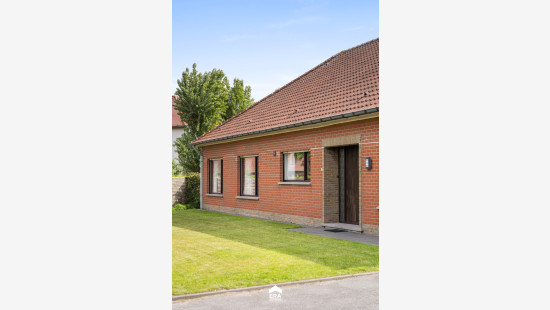 Lavoordestraat - 62 - - 8750
