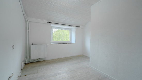 Rue des 4 Arbres - 35 - - 5170