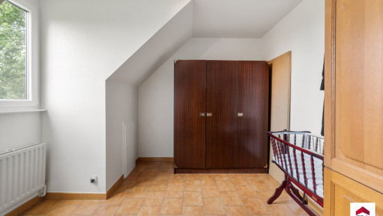 Haantjesstraat - 27 - - 8700