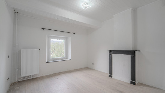 Rue des 4 Arbres - 35 - - 5170