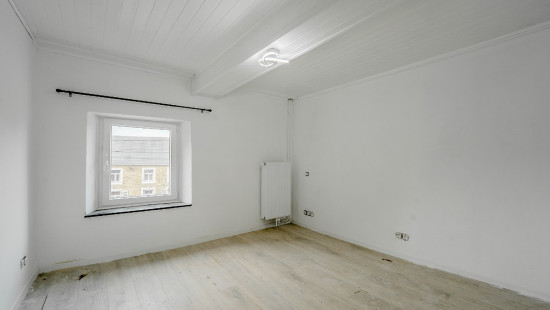 Rue des 4 Arbres - 35 - - 5170
