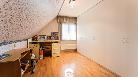 Zandstraat - 58 - - 8810