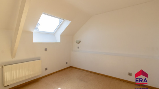 Leuvenselaan - 211 - - 3300