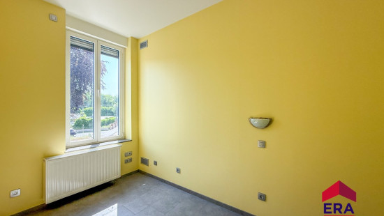 Leuvenselaan - 211 - - 3300