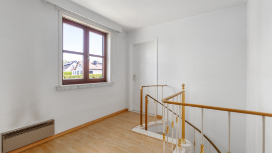 Hofstraat - 13 - - 9140