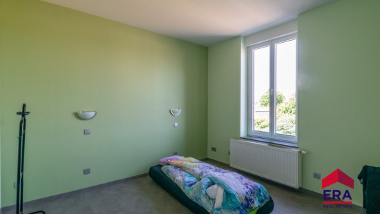 Leuvenselaan - 211 - - 3300