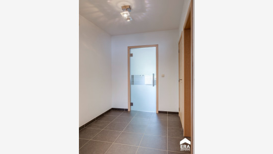 Genenbosstraat - 101 - 2.2 - 3560