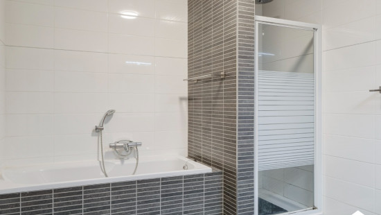 Genenbosstraat - 101 - 2.2 - 3560