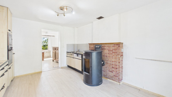 Rue Sur les Tailles - 55 - - 4181