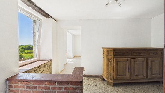 Rue Sur les Tailles - 55 - - 4181
