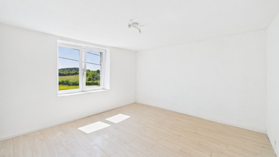 Rue Sur les Tailles - 55 - - 4181