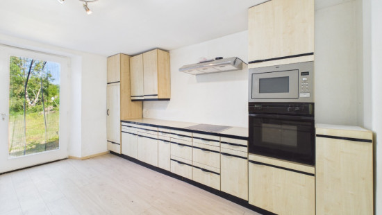 Rue Sur les Tailles - 55 - - 4181
