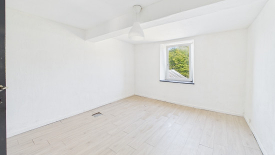 Rue Sur les Tailles - 55 - - 4181