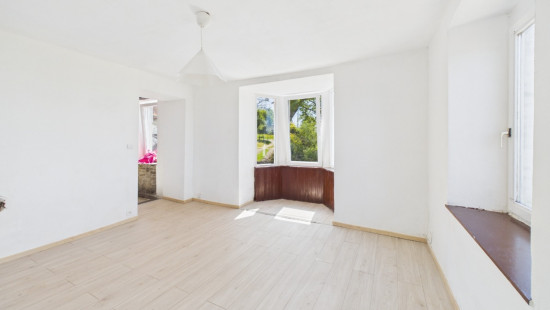 Rue Sur les Tailles - 55 - - 4181