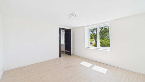 Rue Sur les Tailles - 55 - - 4181