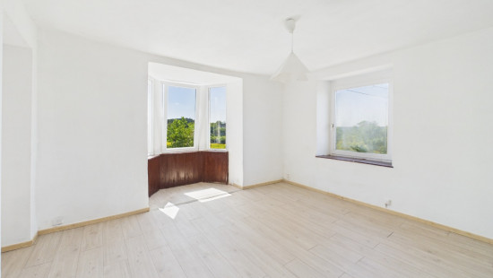 Rue Sur les Tailles - 55 - - 4181