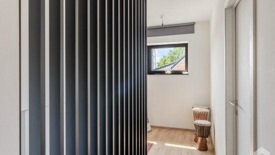 Lillosteenweg - 15 - - 3530