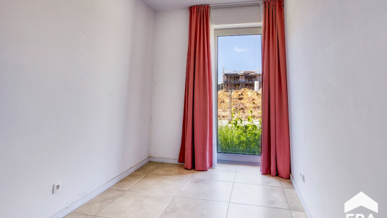 Emilia Biddeloostraat - 46 - 3 - 2440