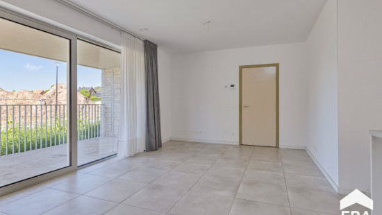 Emilia Biddeloostraat - 46 - 3 - 2440