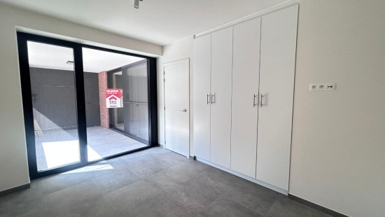 Kapelstraat - 30 - 0001 - 3590