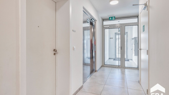 Emilia Biddeloostraat - 46 - 3 - 2440