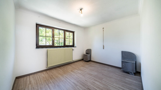 Rue de Mayavaux - 66 - - 6870