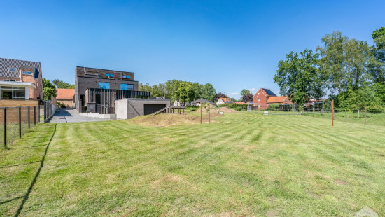 Lillosteenweg - 15 - - 3530