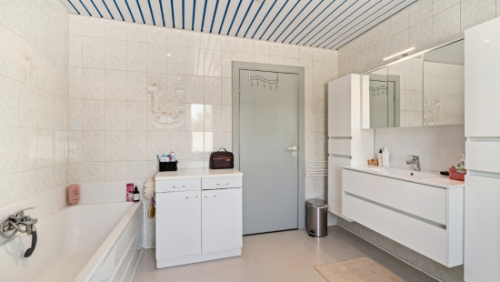 Edingsesteenweg - 289 - - 9400